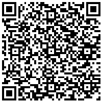 QR Code for bitcoin:bitcoin:bitcoin:bitcoin:bitcoin:bitcoin:bitcoin:bitcoin:bitcoin:bitcoin:bitcoin:bitcoin:3MKrWGAjgTkoviZdBf7STQU5DYKd4bbucS