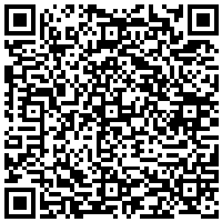 QR Code for bitcoin:bitcoin:bitcoin:bitcoin:bitcoin:bitcoin:bitcoin:bitcoin:bitcoin:bitcoin:bitcoin:bitcoin:3MKyRUB6HTGhWBEJgULCvgmwW7HBJc7N58
