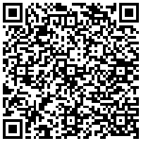 QR Code for bitcoin:bitcoin:bitcoin:bitcoin:bitcoin:bitcoin:bitcoin:bitcoin:bitcoin:bitcoin:bitcoin:bitcoin:3ML36827YPWMQCso96AFGc1aCVehXCckDF