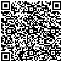 QR Code for bitcoin:bitcoin:bitcoin:bitcoin:bitcoin:bitcoin:bitcoin:bitcoin:bitcoin:bitcoin:bitcoin:bitcoin:3MLA7Hi6mp4y8FkT48HRG45Ge3GPvL4EXh
