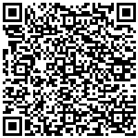 QR Code for bitcoin:bitcoin:bitcoin:bitcoin:bitcoin:bitcoin:bitcoin:bitcoin:bitcoin:bitcoin:bitcoin:bitcoin:3MLBW7Vs9eC4G16bWTd4eKb1fWb1w7RvtG