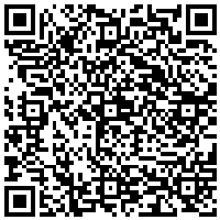 QR Code for bitcoin:bitcoin:bitcoin:bitcoin:bitcoin:bitcoin:bitcoin:bitcoin:bitcoin:bitcoin:bitcoin:bitcoin:3MLEjxmDham8EMMBQEEmCSnS2PTcjq3s1V