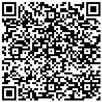 QR Code for bitcoin:bitcoin:bitcoin:bitcoin:bitcoin:bitcoin:bitcoin:bitcoin:bitcoin:bitcoin:bitcoin:bitcoin:3MLNNkiEnZuYFrGoFGmYRRWDTkurmrCz7r