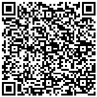 QR Code for bitcoin:bitcoin:bitcoin:bitcoin:bitcoin:bitcoin:bitcoin:bitcoin:bitcoin:bitcoin:bitcoin:bitcoin:3MLNfJBPMpZ3GdvC4eRNGxgKLvWbUUZP7k