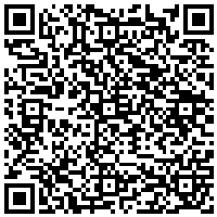 QR Code for bitcoin:bitcoin:bitcoin:bitcoin:bitcoin:bitcoin:bitcoin:bitcoin:bitcoin:bitcoin:bitcoin:bitcoin:3MLPfVfJiiHFPFoe7MhNon8neKSeLtVHCZ