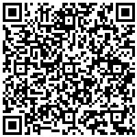 QR Code for bitcoin:bitcoin:bitcoin:bitcoin:bitcoin:bitcoin:bitcoin:bitcoin:bitcoin:bitcoin:bitcoin:bitcoin:3MLQ4ZPguucUj4z6NJLXfXQJCFoMc7DFpC