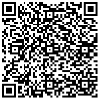 QR Code for bitcoin:bitcoin:bitcoin:bitcoin:bitcoin:bitcoin:bitcoin:bitcoin:bitcoin:bitcoin:bitcoin:bitcoin:3MLauFV9Gj3xcMqmFPeBQN64BFee2GeNL1