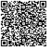 QR Code for bitcoin:bitcoin:bitcoin:bitcoin:bitcoin:bitcoin:bitcoin:bitcoin:bitcoin:bitcoin:bitcoin:bitcoin:3MLbr7Vjwq9k2KyhtYA6wsvAKgJd9ehomA