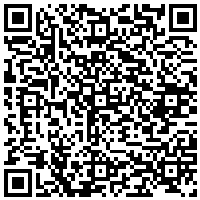 QR Code for bitcoin:bitcoin:bitcoin:bitcoin:bitcoin:bitcoin:bitcoin:bitcoin:bitcoin:bitcoin:bitcoin:bitcoin:3MLpFWefHowhuB1VaeqvWmA4cuoFXEqBY5