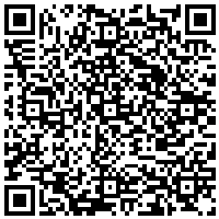 QR Code for bitcoin:bitcoin:bitcoin:bitcoin:bitcoin:bitcoin:bitcoin:bitcoin:bitcoin:bitcoin:bitcoin:bitcoin:3MLvsTCG4m4YhZzNeiNUseAJJttPygjYUR