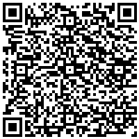 QR Code for bitcoin:bitcoin:bitcoin:bitcoin:bitcoin:bitcoin:bitcoin:bitcoin:bitcoin:bitcoin:bitcoin:bitcoin:3MM2PyAQZWdAhQgHm973BQWTfFDhdqMreo