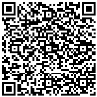 QR Code for bitcoin:bitcoin:bitcoin:bitcoin:bitcoin:bitcoin:bitcoin:bitcoin:bitcoin:bitcoin:bitcoin:bitcoin:3MME6XxS2jdyG583SEJahwsEBXFTeocBi5