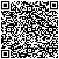 QR Code for bitcoin:bitcoin:bitcoin:bitcoin:bitcoin:bitcoin:bitcoin:bitcoin:bitcoin:bitcoin:bitcoin:bitcoin:3MMJGUdjqNdJChxXHspG2dHJd1C3gmExFS