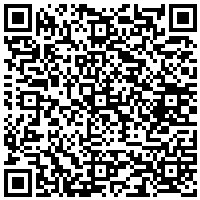 QR Code for bitcoin:bitcoin:bitcoin:bitcoin:bitcoin:bitcoin:bitcoin:bitcoin:bitcoin:bitcoin:bitcoin:bitcoin:3MMJJTA4bFnofN7BZDFHnccca6eBPm2p26