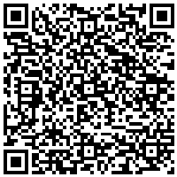QR Code for bitcoin:bitcoin:bitcoin:bitcoin:bitcoin:bitcoin:bitcoin:bitcoin:bitcoin:bitcoin:bitcoin:bitcoin:3MML7L58bZVP3WvQgWzQT3WVTbPR7p2sgT