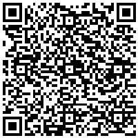 QR Code for bitcoin:bitcoin:bitcoin:bitcoin:bitcoin:bitcoin:bitcoin:bitcoin:bitcoin:bitcoin:bitcoin:bitcoin:3MMN6JrYKdnSp88ibnxk21aNNVLMFCC8Xx