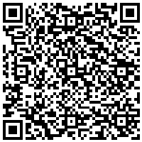 QR Code for bitcoin:bitcoin:bitcoin:bitcoin:bitcoin:bitcoin:bitcoin:bitcoin:bitcoin:bitcoin:bitcoin:bitcoin:3MMNf5zFtk1kT1Lag8BDXRvNEHT9AzDvHu