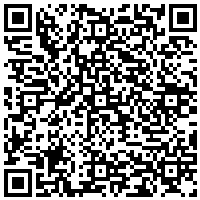 QR Code for bitcoin:bitcoin:bitcoin:bitcoin:bitcoin:bitcoin:bitcoin:bitcoin:bitcoin:bitcoin:bitcoin:bitcoin:3MMTYDsG8R6QqBVEpaPuUEDm7mpoXCyRSM