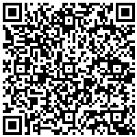 QR Code for bitcoin:bitcoin:bitcoin:bitcoin:bitcoin:bitcoin:bitcoin:bitcoin:bitcoin:bitcoin:bitcoin:bitcoin:3MMXapExJh2S4SHE8WaEGtEWcs5CKz7oVB