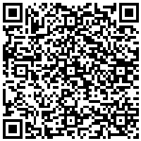 QR Code for bitcoin:bitcoin:bitcoin:bitcoin:bitcoin:bitcoin:bitcoin:bitcoin:bitcoin:bitcoin:bitcoin:bitcoin:3MMZmPKeKzSpF4NFBrdQLVG5NFQwzqZ2Q2