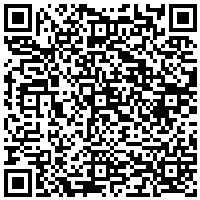 QR Code for bitcoin:bitcoin:bitcoin:bitcoin:bitcoin:bitcoin:bitcoin:bitcoin:bitcoin:bitcoin:bitcoin:bitcoin:3MMdc2nPSd2joJbSdQuRDC8NMCaCQtjfwp