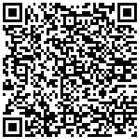 QR Code for bitcoin:bitcoin:bitcoin:bitcoin:bitcoin:bitcoin:bitcoin:bitcoin:bitcoin:bitcoin:bitcoin:bitcoin:3MMiLFvQDWfFPEQD4Wff7WS6BqHT6aGaCE