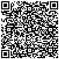 QR Code for bitcoin:bitcoin:bitcoin:bitcoin:bitcoin:bitcoin:bitcoin:bitcoin:bitcoin:bitcoin:bitcoin:bitcoin:3MMjN43kUBbN3LHFScYPRbKhtE9qBo5BA6