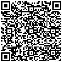 QR Code for bitcoin:bitcoin:bitcoin:bitcoin:bitcoin:bitcoin:bitcoin:bitcoin:bitcoin:bitcoin:bitcoin:bitcoin:3MMnjffRtpDFx51z1972wJYfmff2FPfFN1
