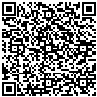 QR Code for bitcoin:bitcoin:bitcoin:bitcoin:bitcoin:bitcoin:bitcoin:bitcoin:bitcoin:bitcoin:bitcoin:bitcoin:3MMpBAprQHmtGnnovMVmFTEq2PXPbDXbeo