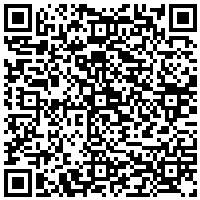 QR Code for bitcoin:bitcoin:bitcoin:bitcoin:bitcoin:bitcoin:bitcoin:bitcoin:bitcoin:bitcoin:bitcoin:bitcoin:3MMqF8N7YduitChL7D5mweDpM6j55DFiBo