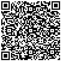 QR Code for bitcoin:bitcoin:bitcoin:bitcoin:bitcoin:bitcoin:bitcoin:bitcoin:bitcoin:bitcoin:bitcoin:bitcoin:3MMs89JLxZMitj2YWSTvwdVMHCmxdaL7PQ