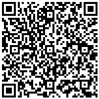 QR Code for bitcoin:bitcoin:bitcoin:bitcoin:bitcoin:bitcoin:bitcoin:bitcoin:bitcoin:bitcoin:bitcoin:bitcoin:3MNE14iCUpKShY2JRqeaWXfbUwsT8UDwtU