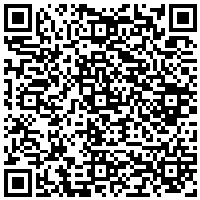 QR Code for bitcoin:bitcoin:bitcoin:bitcoin:bitcoin:bitcoin:bitcoin:bitcoin:bitcoin:bitcoin:bitcoin:bitcoin:3MNSCcJ9sUVmrT8wr2CfdpyuUa6QJ8XcsK