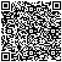 QR Code for bitcoin:bitcoin:bitcoin:bitcoin:bitcoin:bitcoin:bitcoin:bitcoin:bitcoin:bitcoin:bitcoin:bitcoin:3MNUBhzY8Y23LBdTDo4VZAk7EEPc2Jqd2r