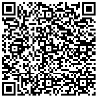 QR Code for bitcoin:bitcoin:bitcoin:bitcoin:bitcoin:bitcoin:bitcoin:bitcoin:bitcoin:bitcoin:bitcoin:bitcoin:3MNV6qSwLb8fQWWkmxe7cdGmXo7bLcKk9r