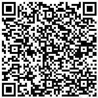 QR Code for bitcoin:bitcoin:bitcoin:bitcoin:bitcoin:bitcoin:bitcoin:bitcoin:bitcoin:bitcoin:bitcoin:bitcoin:3MNWs3SyEAsd5C7FbBevUvDNN3gBvuwF22