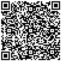 QR Code for bitcoin:bitcoin:bitcoin:bitcoin:bitcoin:bitcoin:bitcoin:bitcoin:bitcoin:bitcoin:bitcoin:bitcoin:3MNbJCzb8RCCMJaW5GCLRJYGaX9S2AVdqj