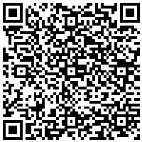 QR Code for bitcoin:bitcoin:bitcoin:bitcoin:bitcoin:bitcoin:bitcoin:bitcoin:bitcoin:bitcoin:bitcoin:bitcoin:3MP1DYg3dsyLXQUkCFoQLcUsKAo7oaNtgg