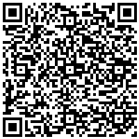 QR Code for bitcoin:bitcoin:bitcoin:bitcoin:bitcoin:bitcoin:bitcoin:bitcoin:bitcoin:bitcoin:bitcoin:bitcoin:3MP7EytUf7rAPaF5d2rH28QWf97tf3eidB