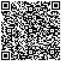 QR Code for bitcoin:bitcoin:bitcoin:bitcoin:bitcoin:bitcoin:bitcoin:bitcoin:bitcoin:bitcoin:bitcoin:bitcoin:3MPBNHCtvRFi7bRb7k2hmnK2H7ZYXfjya4