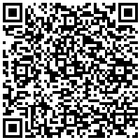 QR Code for bitcoin:bitcoin:bitcoin:bitcoin:bitcoin:bitcoin:bitcoin:bitcoin:bitcoin:bitcoin:bitcoin:bitcoin:3MPEh2Seb6Rxb1b7yi8g8uB3Dt9hbwbRzx