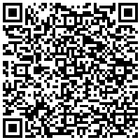 QR Code for bitcoin:bitcoin:bitcoin:bitcoin:bitcoin:bitcoin:bitcoin:bitcoin:bitcoin:bitcoin:bitcoin:bitcoin:3MPFwonSZMSgcBCCX3P67sFRU2BYFgU3sV