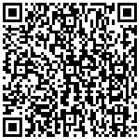 QR Code for bitcoin:bitcoin:bitcoin:bitcoin:bitcoin:bitcoin:bitcoin:bitcoin:bitcoin:bitcoin:bitcoin:bitcoin:3MPGmSeen2BeWFro48wpveQf5ur7GSP58N