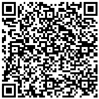 QR Code for bitcoin:bitcoin:bitcoin:bitcoin:bitcoin:bitcoin:bitcoin:bitcoin:bitcoin:bitcoin:bitcoin:bitcoin:3MPLeLMY13GSKu92KqMu5KVLNMQn2WTfqt