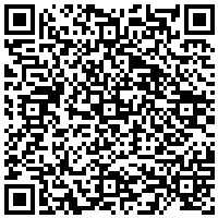 QR Code for bitcoin:bitcoin:bitcoin:bitcoin:bitcoin:bitcoin:bitcoin:bitcoin:bitcoin:bitcoin:bitcoin:bitcoin:3MPMaamBd2ZPYcCfwUroMs12CEF1Snd57V