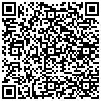 QR Code for bitcoin:bitcoin:bitcoin:bitcoin:bitcoin:bitcoin:bitcoin:bitcoin:bitcoin:bitcoin:bitcoin:bitcoin:3MPPPU6XbFcFTFfUEdtu3CenSnKFxztba9