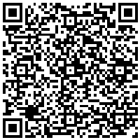 QR Code for bitcoin:bitcoin:bitcoin:bitcoin:bitcoin:bitcoin:bitcoin:bitcoin:bitcoin:bitcoin:bitcoin:bitcoin:3MPPgx6TemGtPVNh1SPAGAVw4nnUaJc8N7