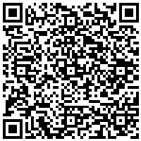 QR Code for bitcoin:bitcoin:bitcoin:bitcoin:bitcoin:bitcoin:bitcoin:bitcoin:bitcoin:bitcoin:bitcoin:bitcoin:3MPPjQatsFdb2c4AFeBP6vqf1yqRGAjyCx