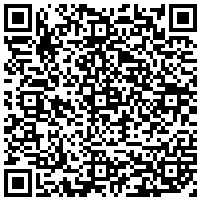 QR Code for bitcoin:bitcoin:bitcoin:bitcoin:bitcoin:bitcoin:bitcoin:bitcoin:bitcoin:bitcoin:bitcoin:bitcoin:3MPQwnCGaf8ZghvZ6gq2HhPRJbvbhmNRdN