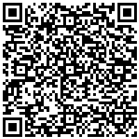 QR Code for bitcoin:bitcoin:bitcoin:bitcoin:bitcoin:bitcoin:bitcoin:bitcoin:bitcoin:bitcoin:bitcoin:bitcoin:3MPS9cBjqiNe4RmN5yAZGLFuiLTyiRrBFD